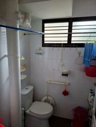 Blk 428 Chong Boon Heights (Ang Mo Kio), HDB 4 Rooms #531089111